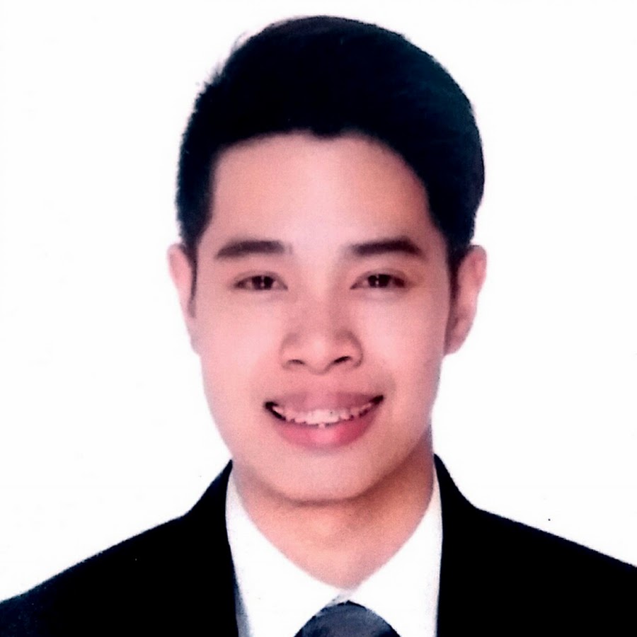John go