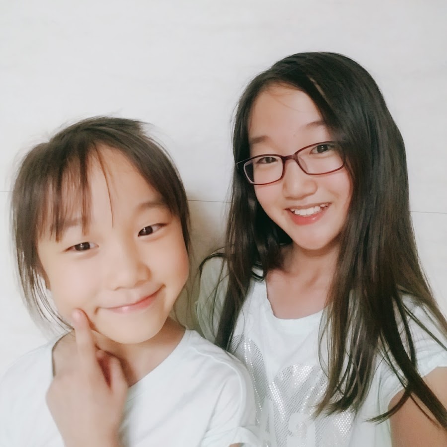 Kim Sisters TV - YouTube