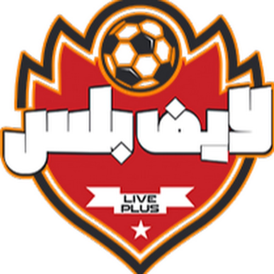 Koraextra. Koora live. Kora star. Kora tv. Koora live.