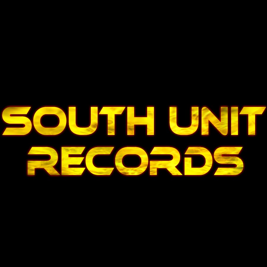 фиксатор торцевой mtu-s1. корпус вру2 2000*600*450 ip55. коннектор micro 2 предохранительный. Unit one. Bulletboys acid monkey 1995.