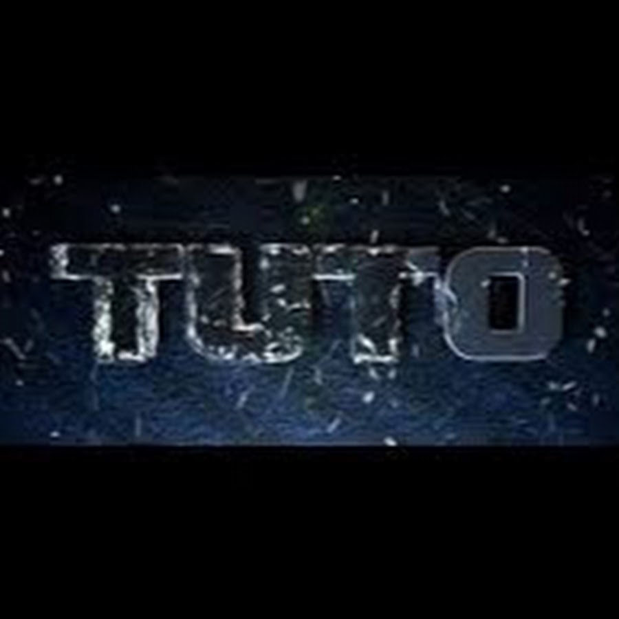 Tuto et astuces Android - YouTube