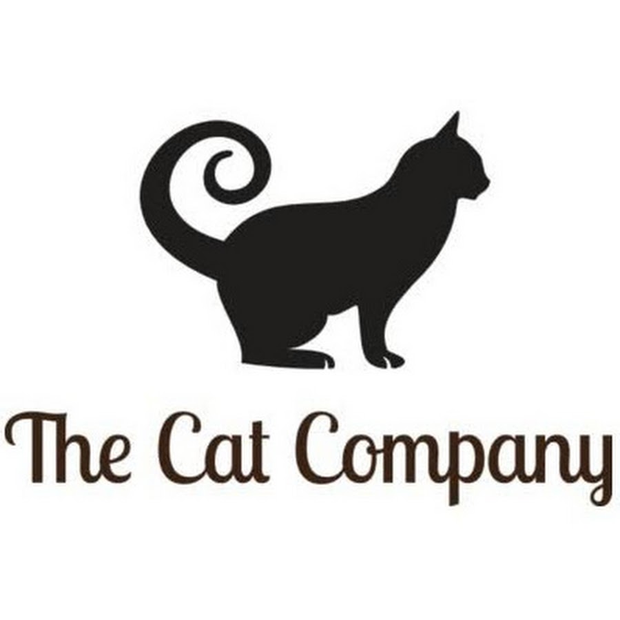 The Cat Company YouTube