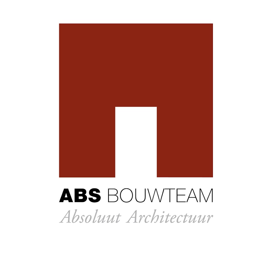 ABS Bouwteam YouTube
