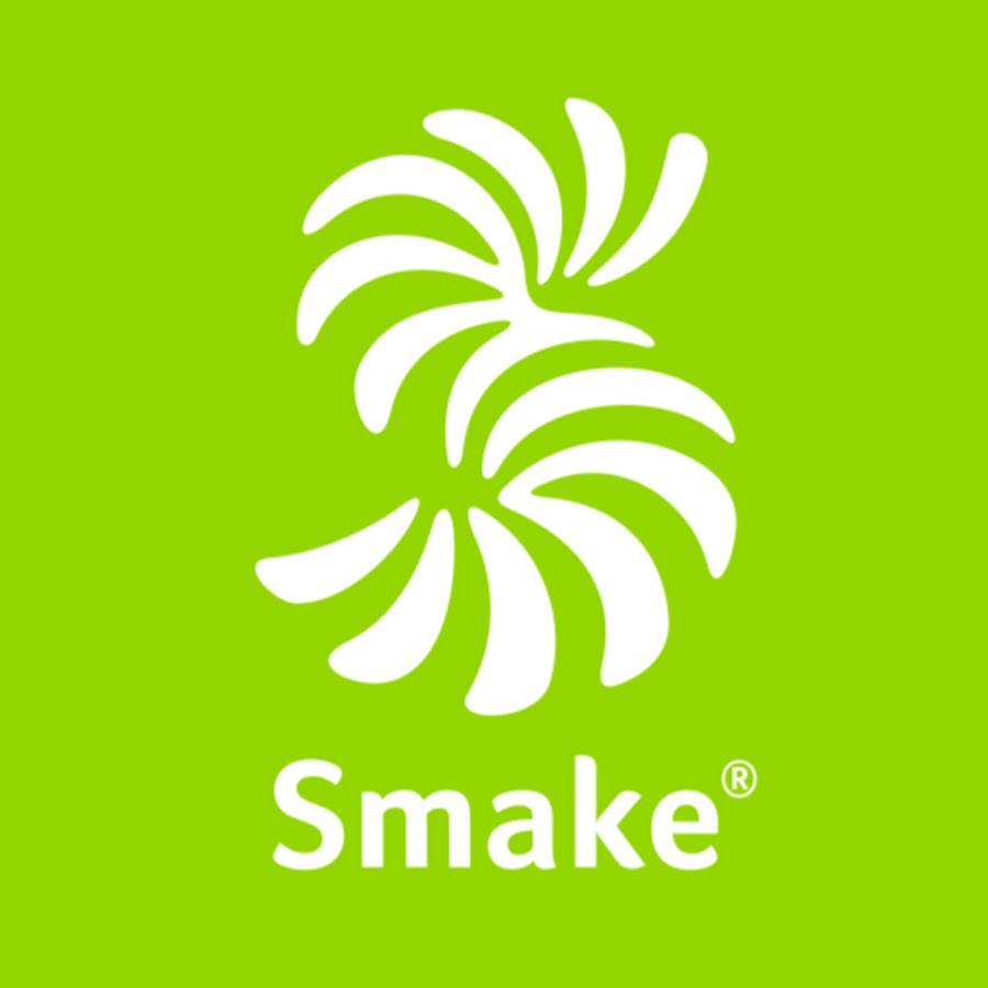 Smake - YouTube