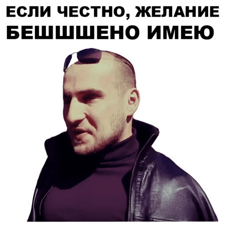 AATXAJy09VwLAfTUEIcPNC4hFS5m0NUO0VjMOIiK6gVk=s900-c-k-c0xffffffff-no-rj-mo