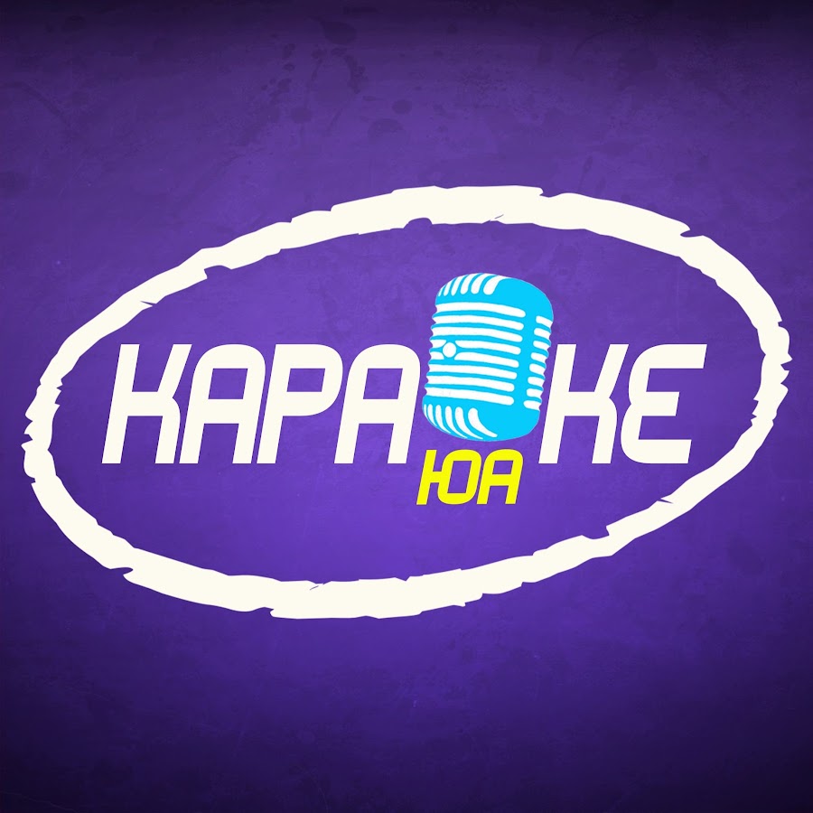 Ворк юа киев
