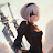 YoRHa 2B avatar