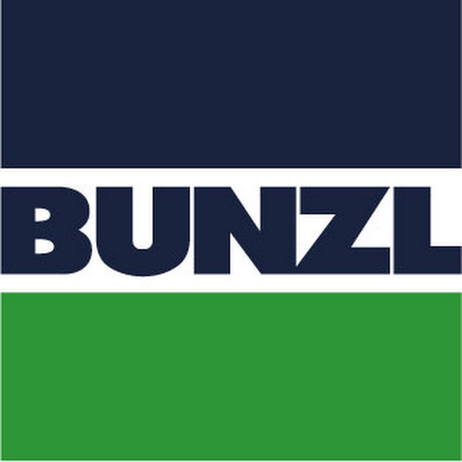 Bunzl Spain - YouTube