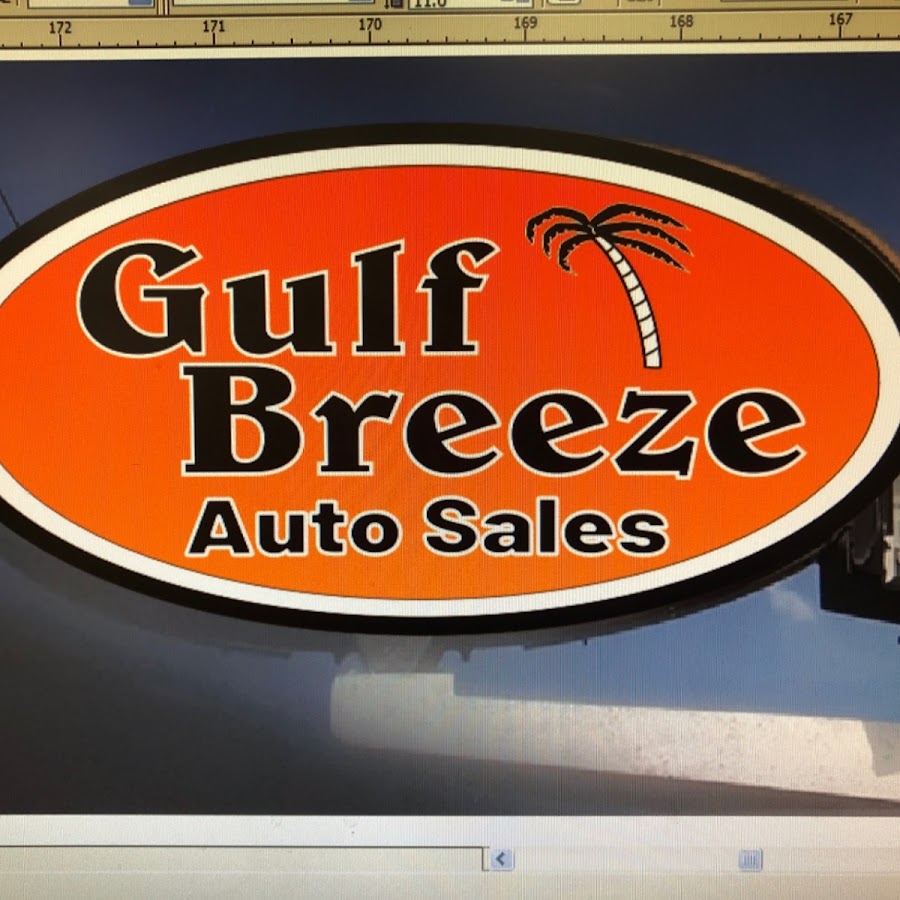 Gulf Breeze Auto Sales LLC YouTube