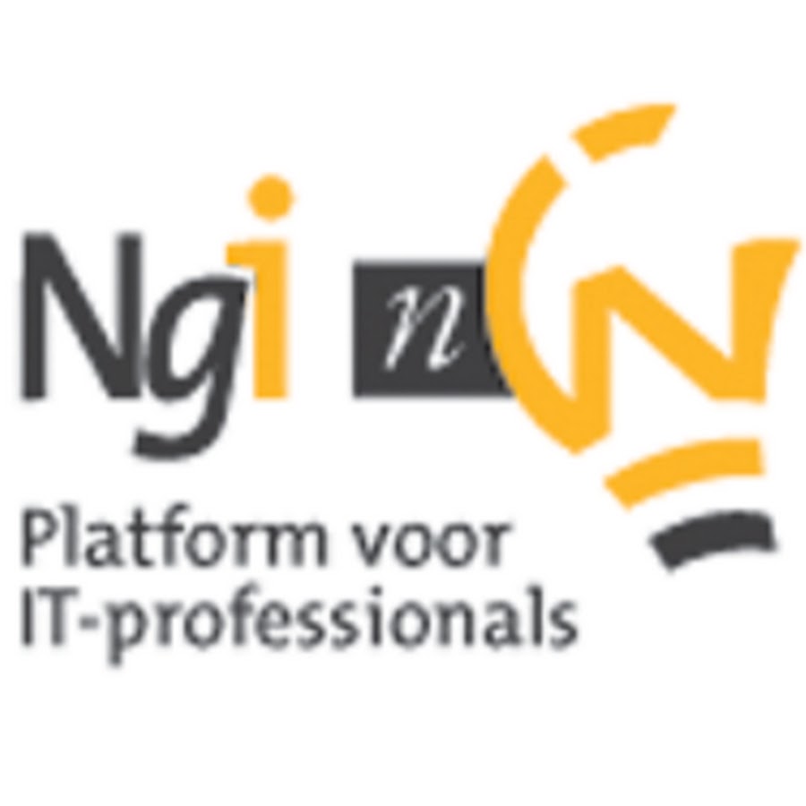 Ngi NGN - YouTube