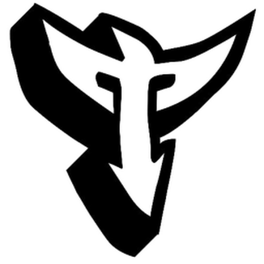 Daily Hack - YouTube - 900 x 900 jpeg 33kB