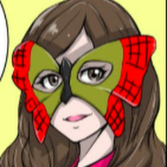 セクテクチャンネル