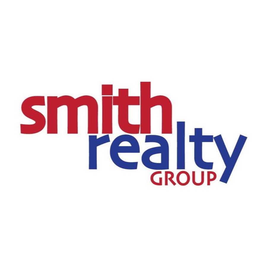 Smith Realty Group YouTube