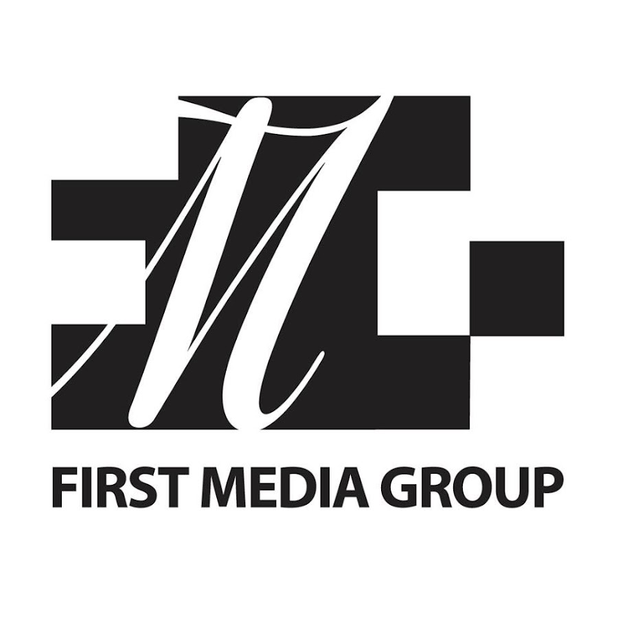 First media pp. логотипы медиа агентств. кп украина. Media first. агентство i-media.