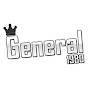 General-1980