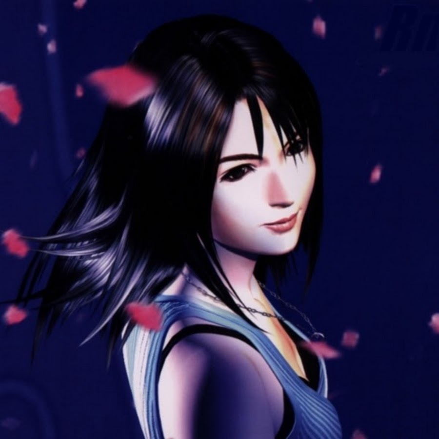 8 арт. Final Fantasy риноа. Риноа Хартилли. Final Fantasy 8 Rinoa. Финал фэнтези 8 риноа Хартилли.