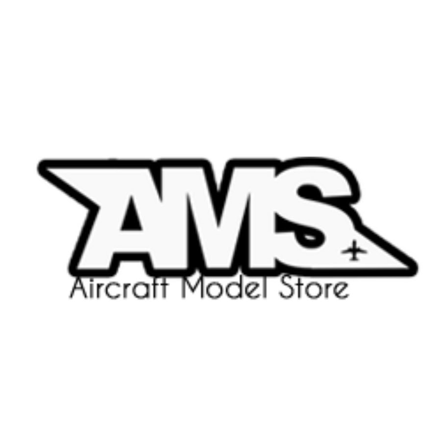 Aircraft Model Store YouTube
