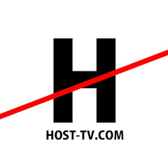 HOST-TV