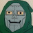 Doom39 avatar