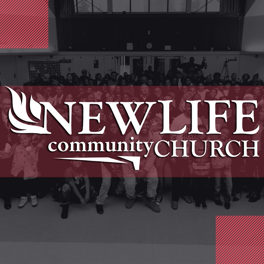 New Life Community Church YouTube