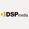 What could DSPmedia buy with $386.94 thousand?