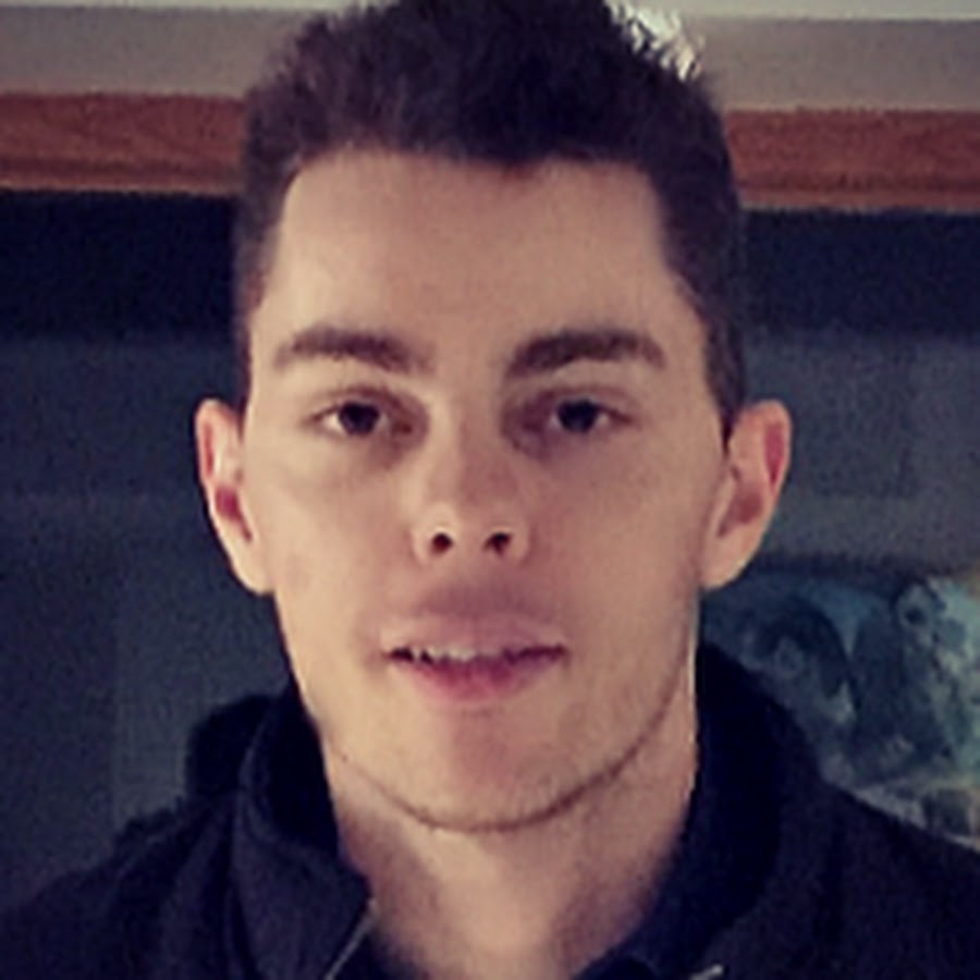 Oliver Isaacs YouTube