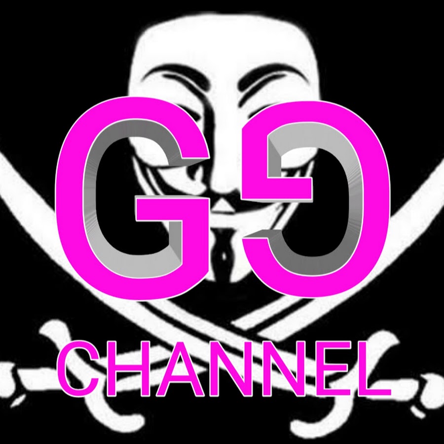 G-sports. G&g. G g официальный сайт. G g official. G g official.