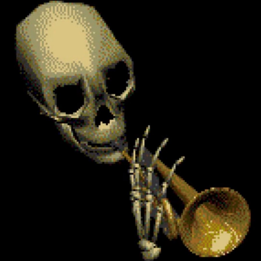 Doot Doot - YouTube