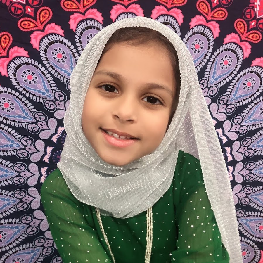 ALEENA VLOGS - YouTube