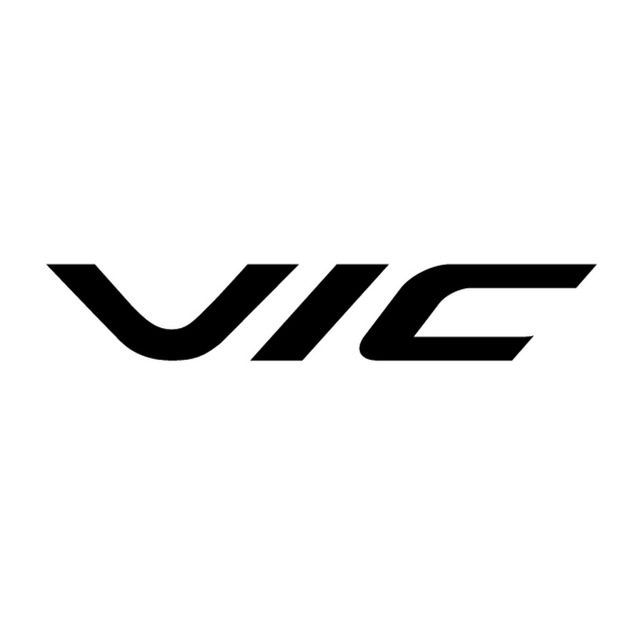 Vic - YouTube