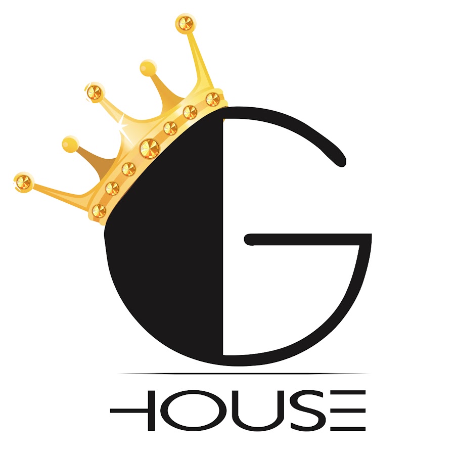 C a g house