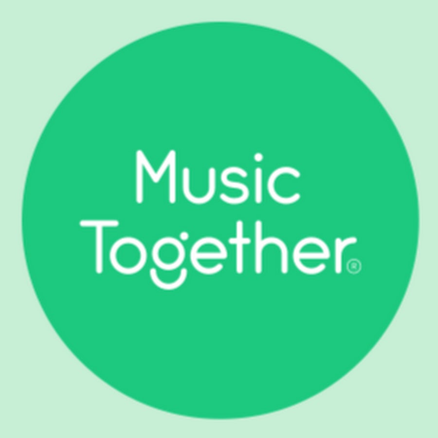 Music together pdf. Music together. Music together. логотип emlyon business school. Music together.