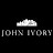 John Ivory avatar