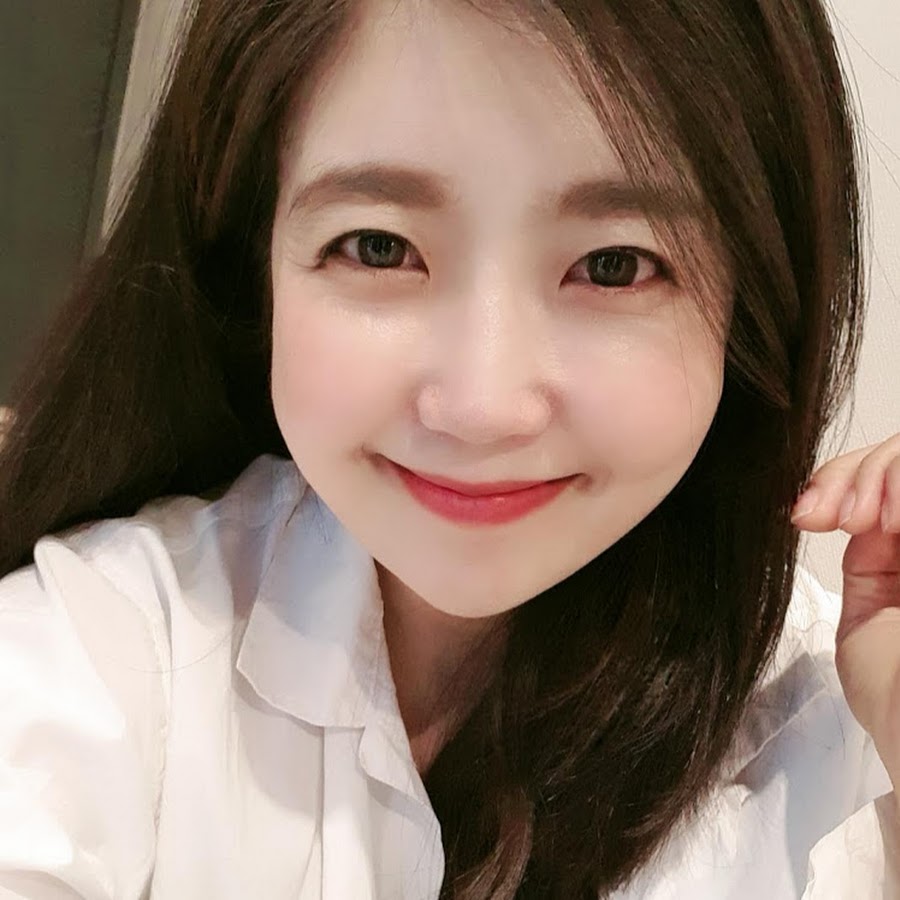 CaptainQ ASMR 캡틴큐 YouTube