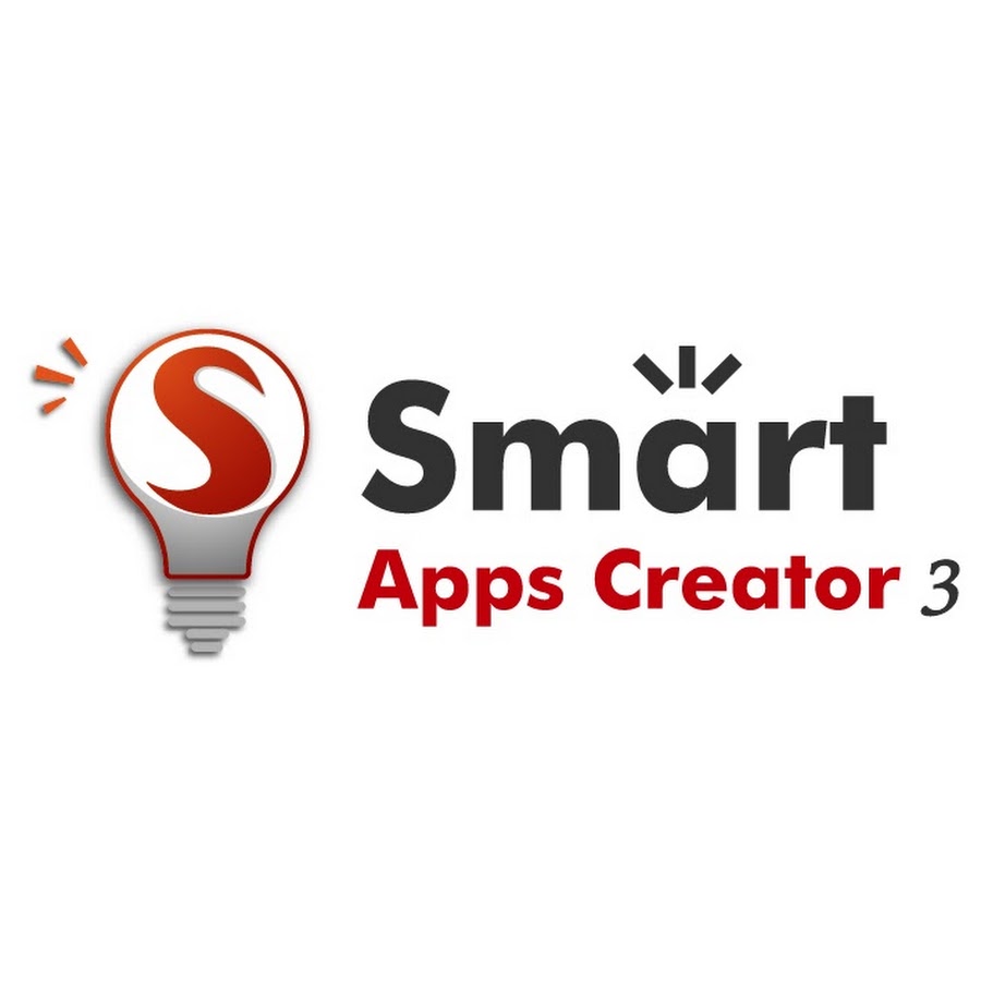 Smart applications. Smart app. Smart apps. Smart приложение. Приложение Smart магазин.