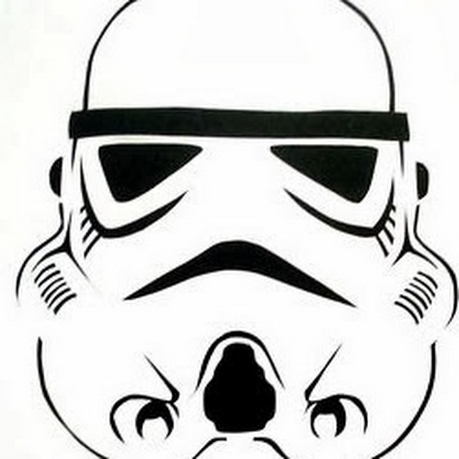 Шлем штурмовика вектор. Шлем штурмовика вектор. Маска штурмовика star wars раскраска. Шлем штурмовика star wars. Шлем штурмовика star wars арт.