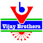 Vijay brothers sarees