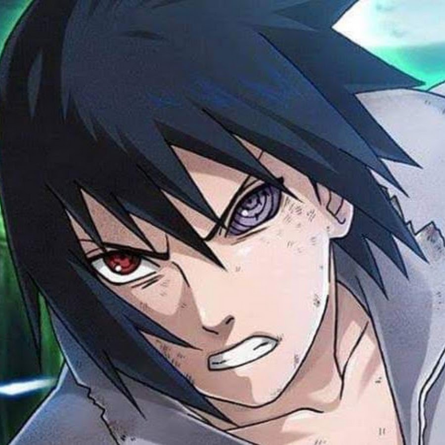 super animes - YouTube