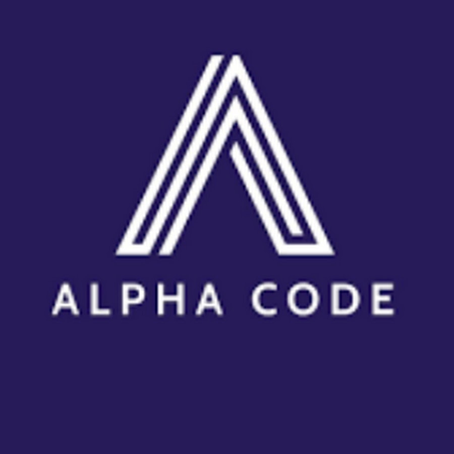 Альфа код купить книгу. Alpha code. Alpha Coders Reyna. Музыка Alfa code.