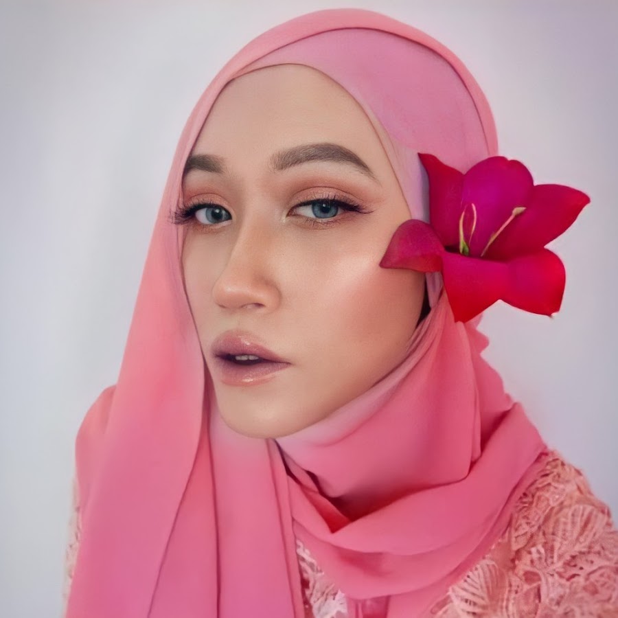 Yasmin Aisyah - YouTube