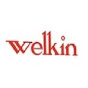 Welkin Oilfield & Industrial Supplies Corporation
