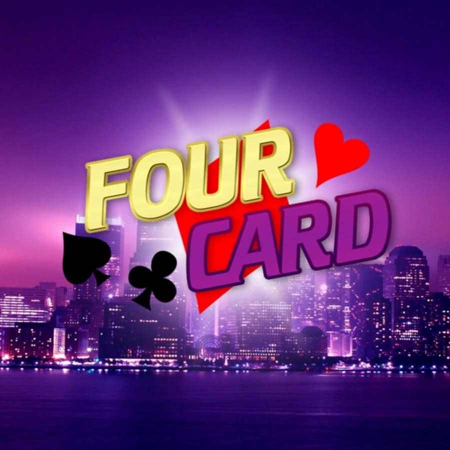 four-card-youtube