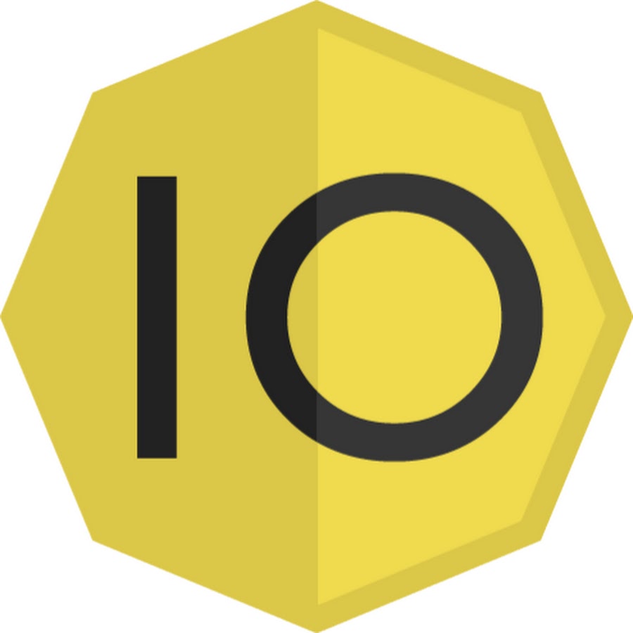 Go file io