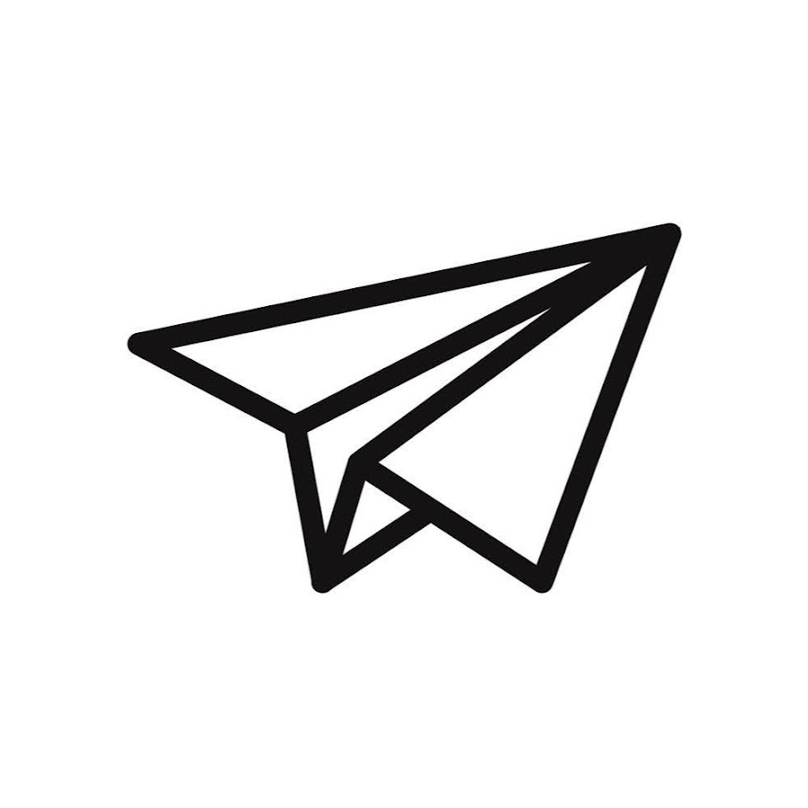 Тату эскизы телеграмм канал