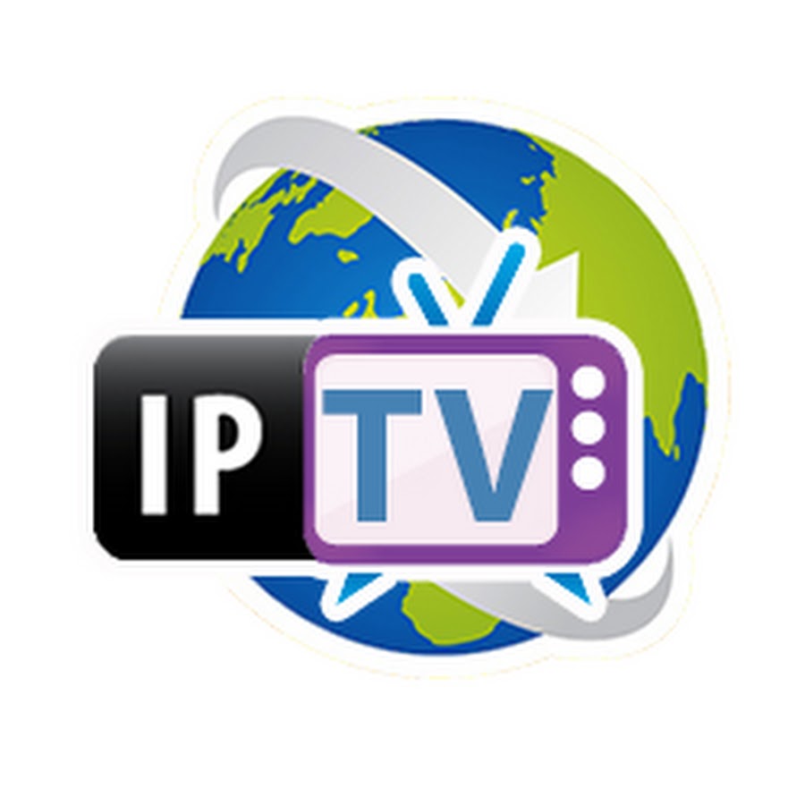 Форум бесплатное iptv. Логотип IPTV. Ярлык IPTV. Интернет и ТВ логотип. IPTV картинки.
