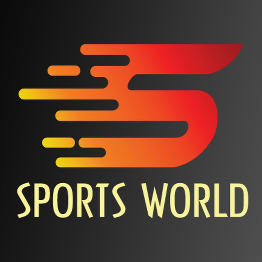 Sports sport world. Sport World. Sports World. World Sport logo. World Sport Type logo.