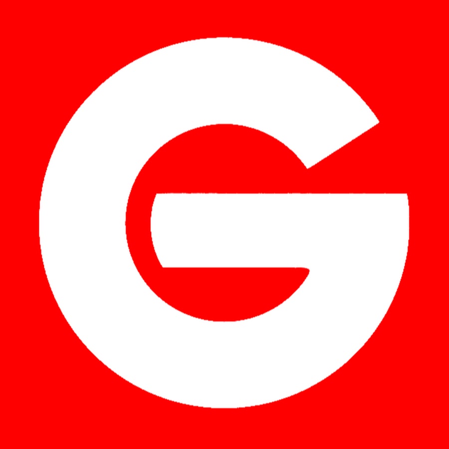 G Studio - YouTube