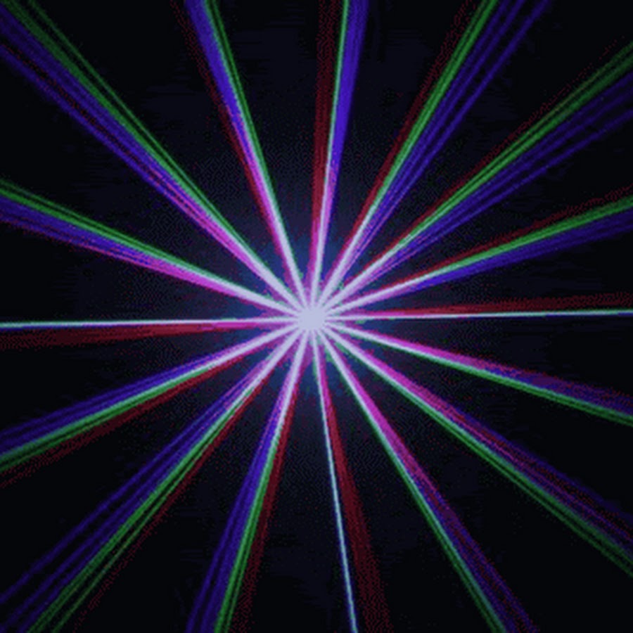 Laser gif. Лазер PNG. Music Laser the Video Editor