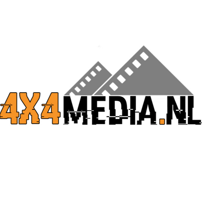 Dion den Braber Net Worth & Earnings (2026)