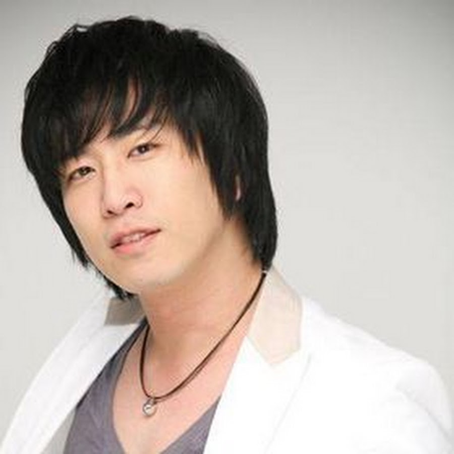 Дарованный дорама 2021. Ен шик. Ен шик. Альбом с корейцами. Пак хён сик 2020.